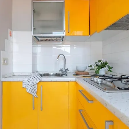 Mimosa- Loft Elegante Con Terrazza Nel Centro Di * Siena
