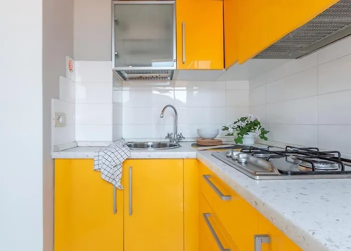 Mimosa- Loft Elegante Con Terrazza Nel Centro Di * سيينا