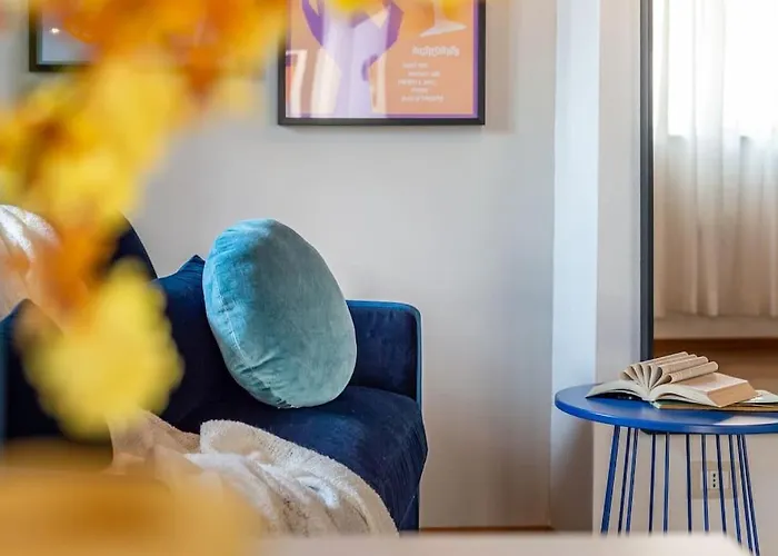 Mimosa- Loft Elegante Con Terrazza Nel Centro Di * سيينا